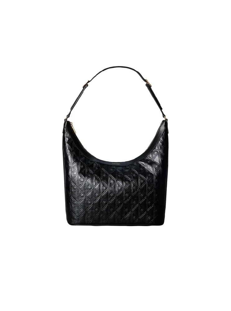 CALVIN KLEIN  LV04F3875G-UB1