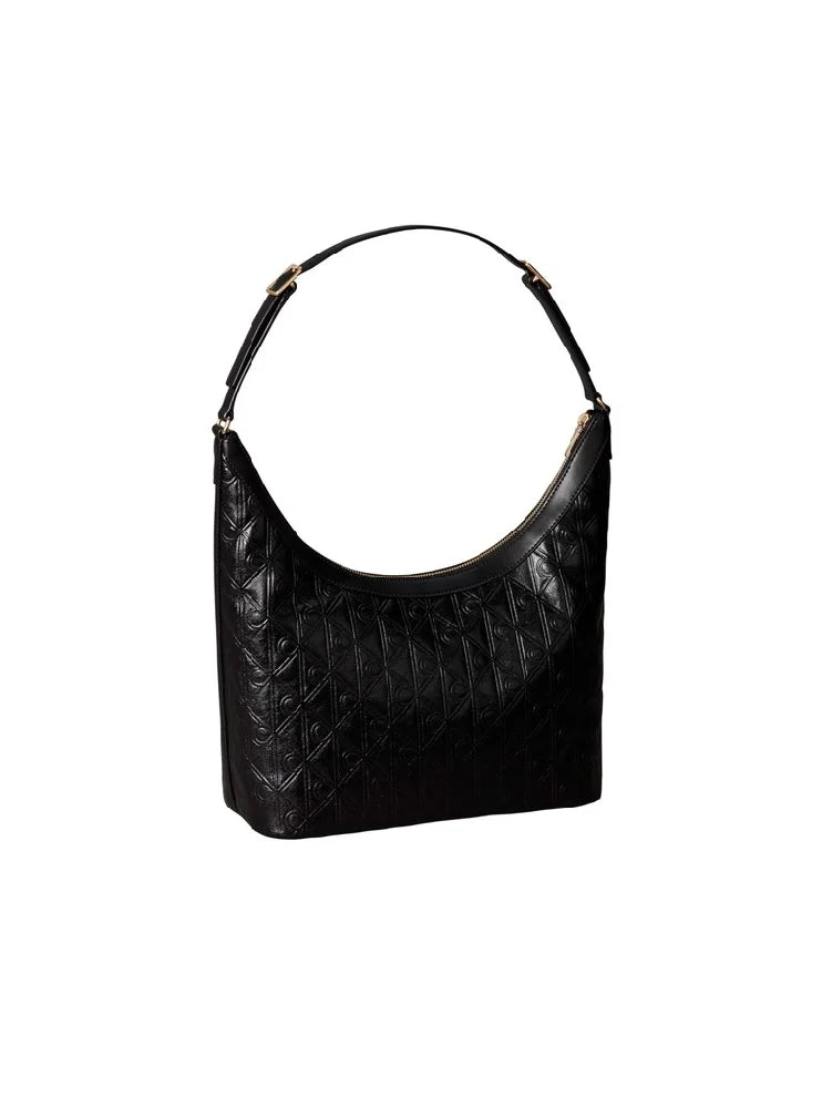 CALVIN KLEIN  LV04F3875G-UB1