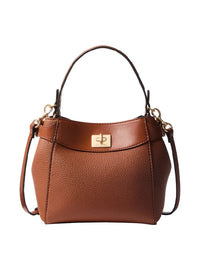 CALVIN KLEIN  LV04F3885G-3GQ