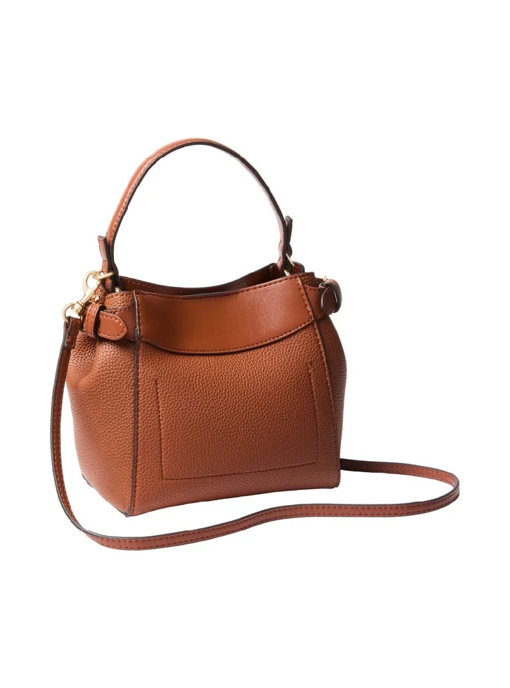 CALVIN KLEIN  LV04F3885G-3GQ