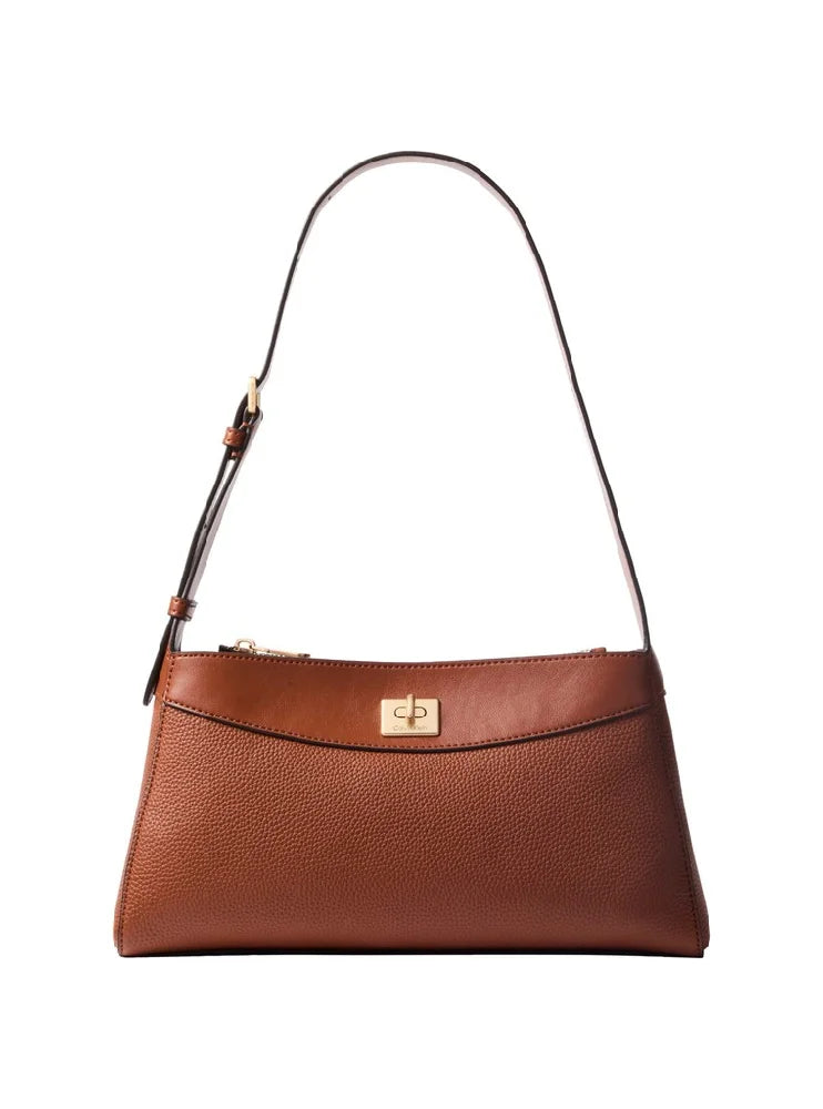 CALVIN KLEIN  LV04F3886G-3GQ