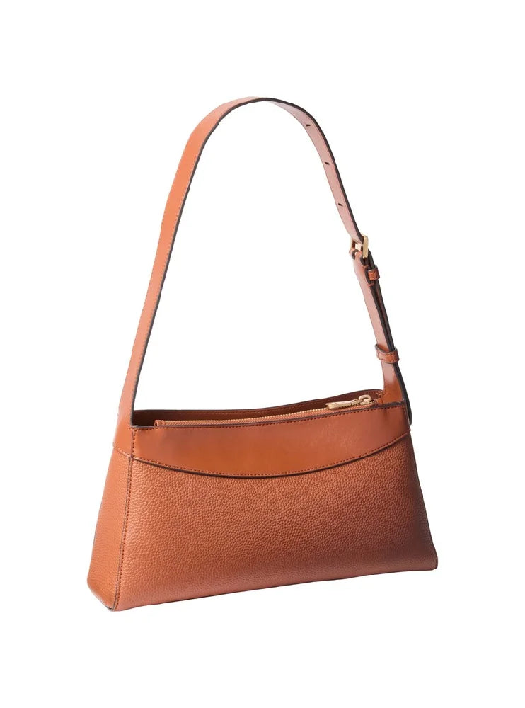 CALVIN KLEIN  LV04F3886G-3GQ