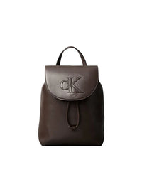 CALVIN KLEIN  LV04F3893G-BAL