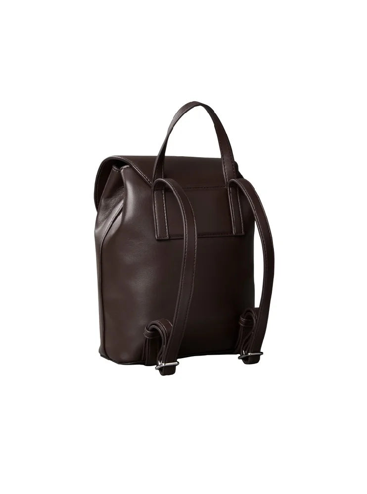 CALVIN KLEIN  LV04F3893G-BAL