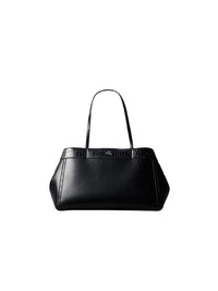 CALVIN KLEIN  LV04F3904G-UB1