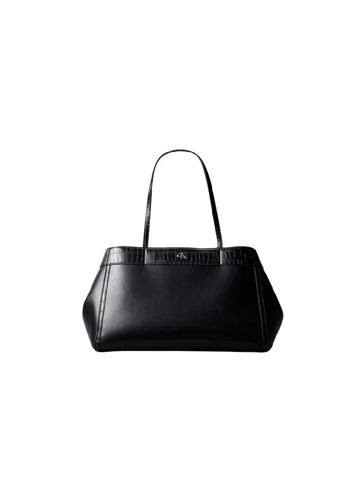 CALVIN KLEIN  LV04F3904G-UB1