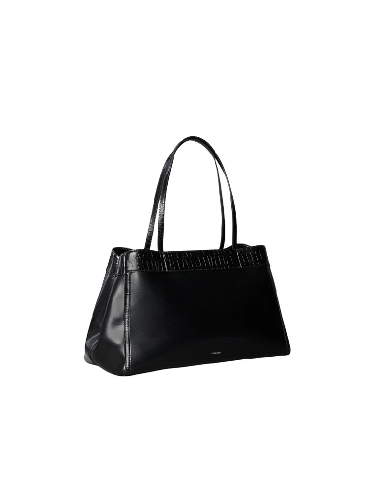CALVIN KLEIN  LV04F3904G-UB1