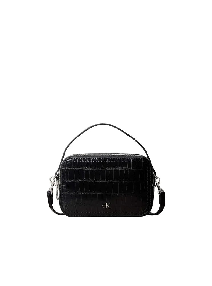 CALVIN KLEIN  LV04F3905G-UB1