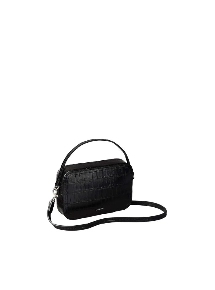 CALVIN KLEIN  LV04F3905G-UB1