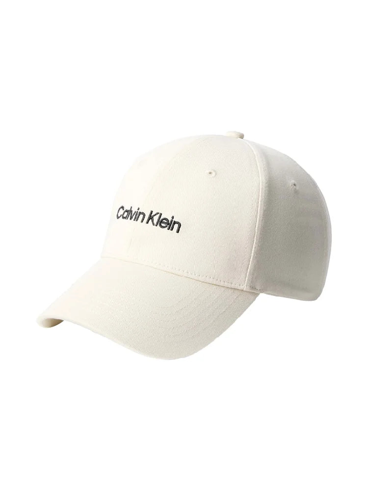 CALVIN KLEIN  LV04F5003G-YAE