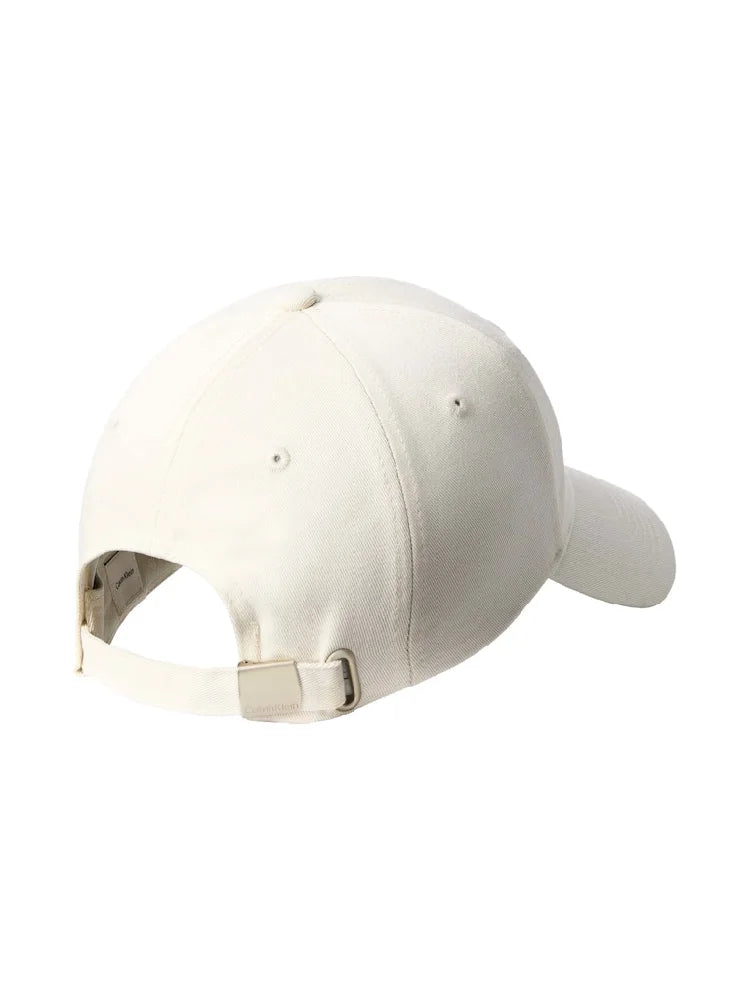 CALVIN KLEIN  LV04F5003G-YAE