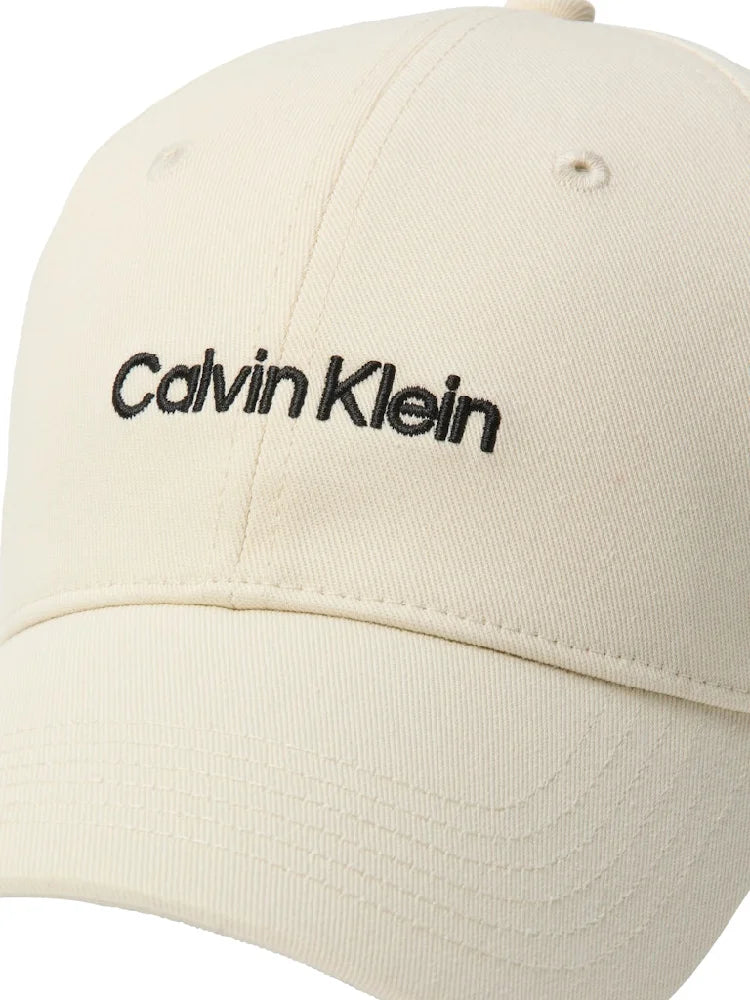 CALVIN KLEIN  LV04F5003G-YAE