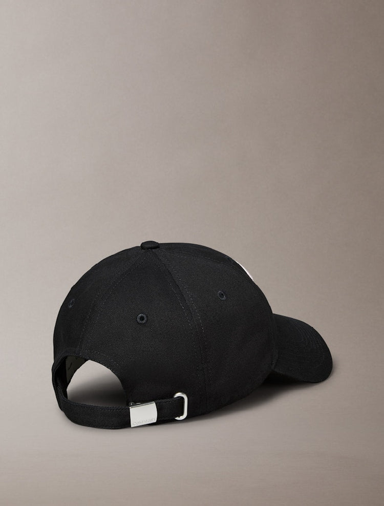 CALVIN KLEIN  LV04F5032G-UB1
