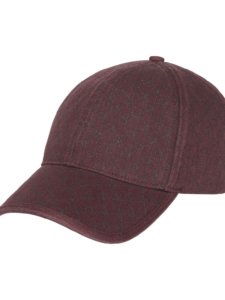 CALVIN KLEIN  LV04F5036G-2XD