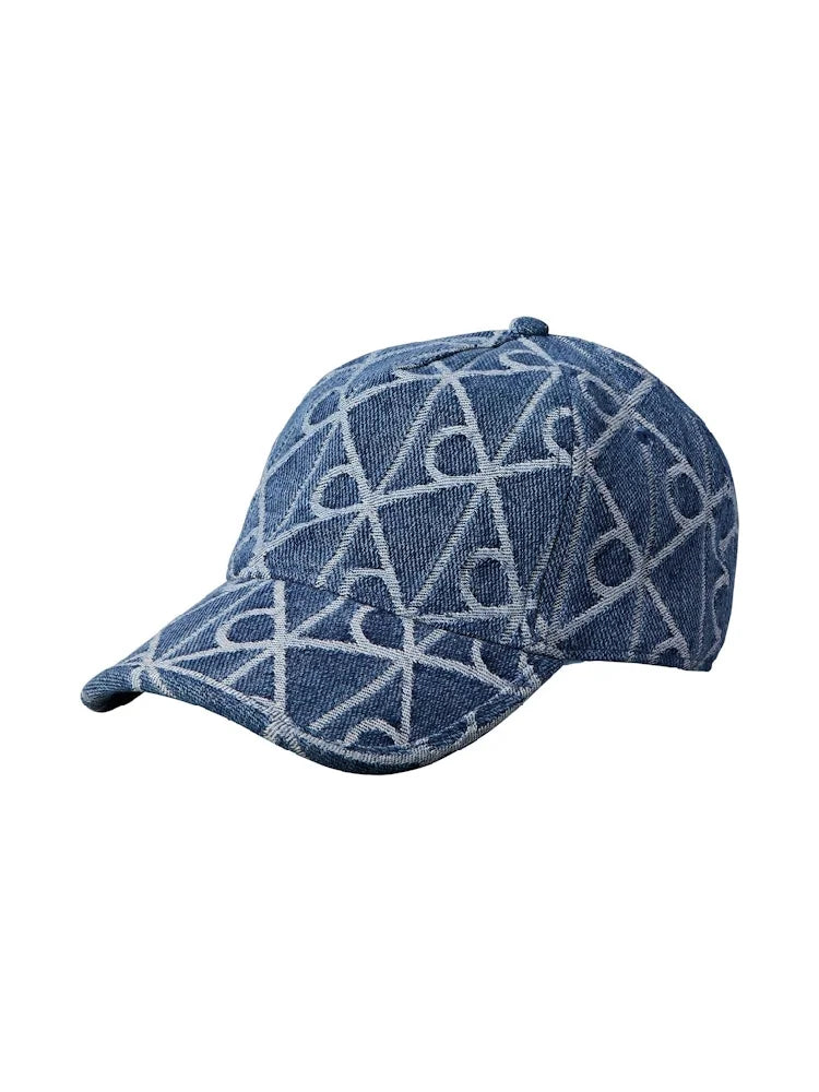 CALVIN KLEIN  LV04F5069G-YBN