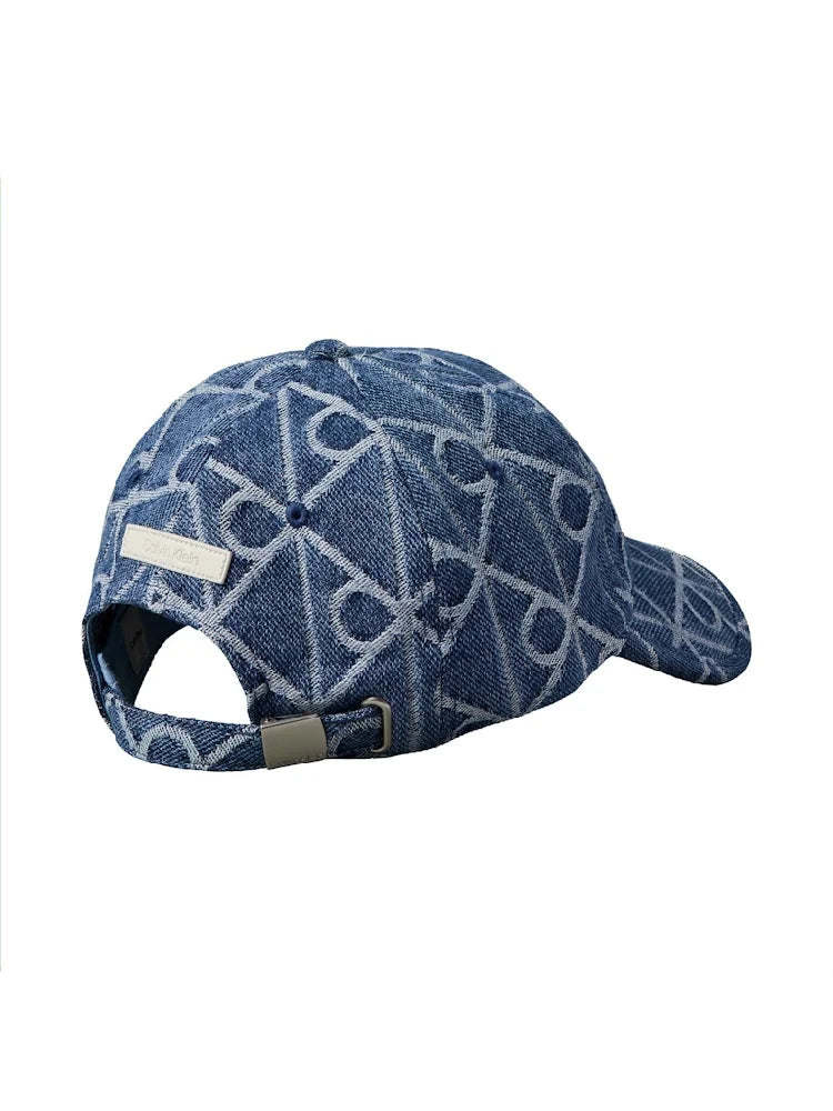 CALVIN KLEIN  LV04F5069G-YBN