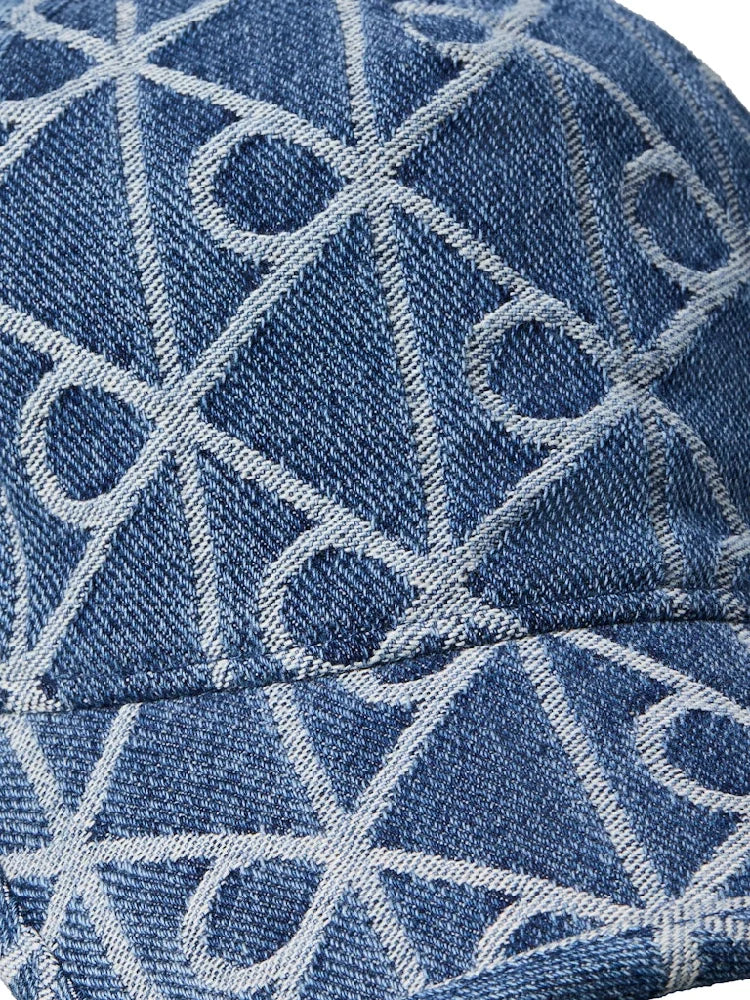 CALVIN KLEIN  LV04F5069G-YBN
