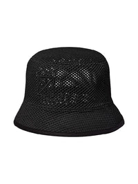 CALVIN KLEIN  LV04F5071G-UB1
