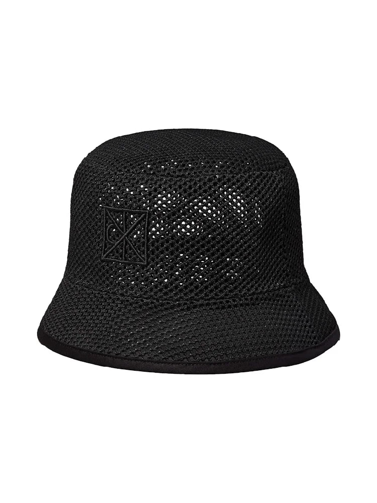 CALVIN KLEIN  LV04F5071G-UB1