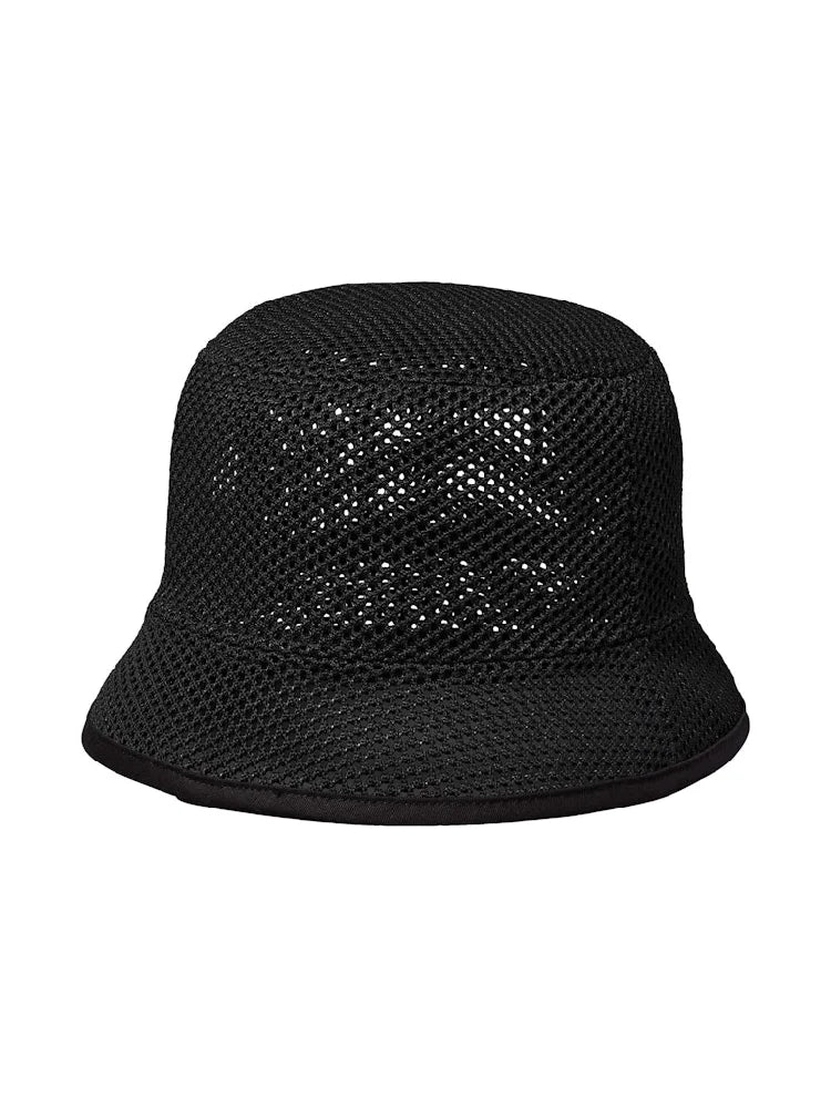CALVIN KLEIN  LV04F5071G-UB1