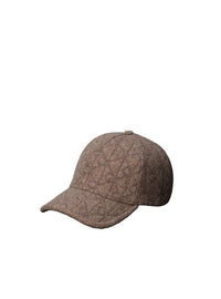 CALVIN KLEIN  LV04F5093G-BAM