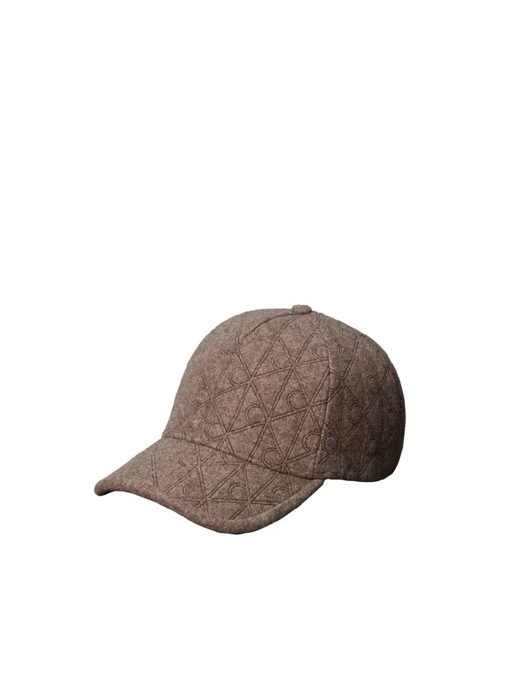 CALVIN KLEIN  LV04F5093G-BAM