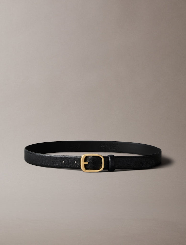 CALVIN KLEIN  LV04F7023G-2XL
