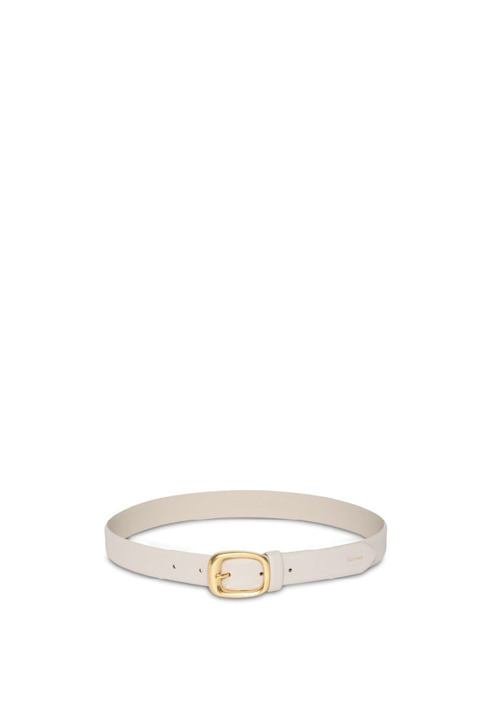 CALVIN KLEIN  LV04F7023G-2XN