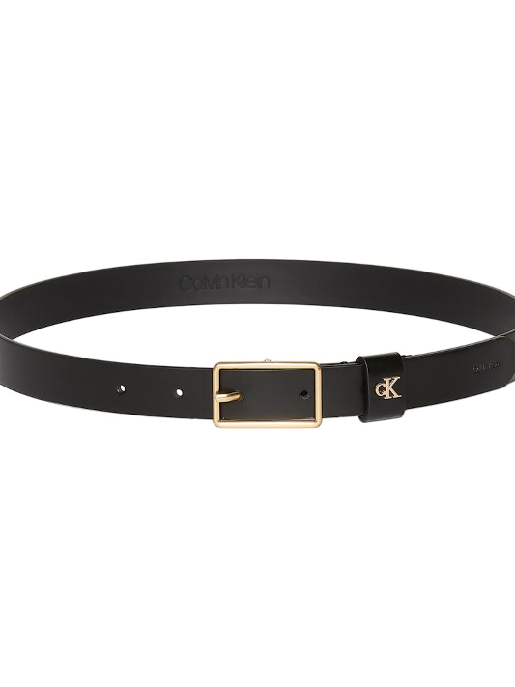 CALVIN KLEIN  LV04F7050G-YIH