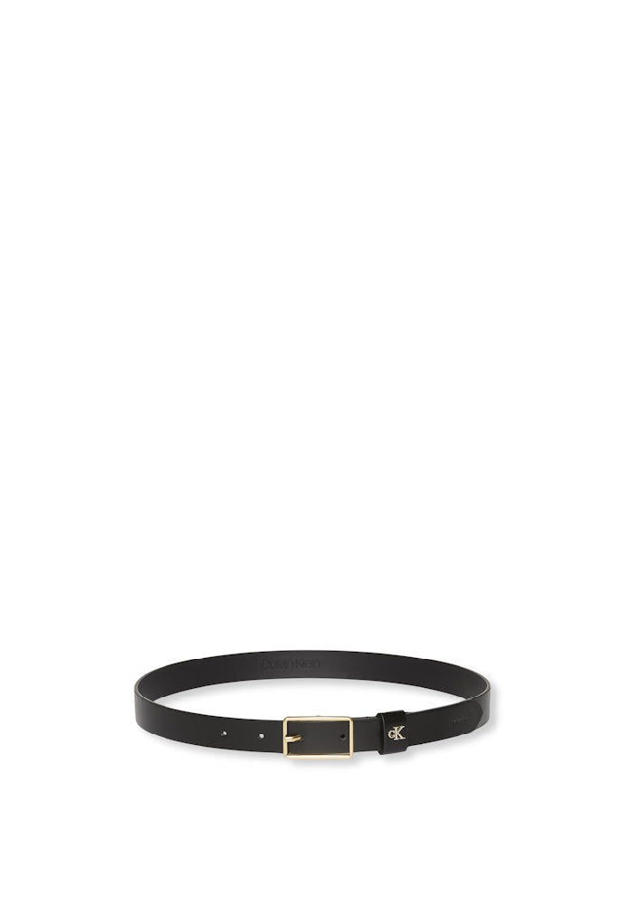 CALVIN KLEIN  LV04F7050G-YIH