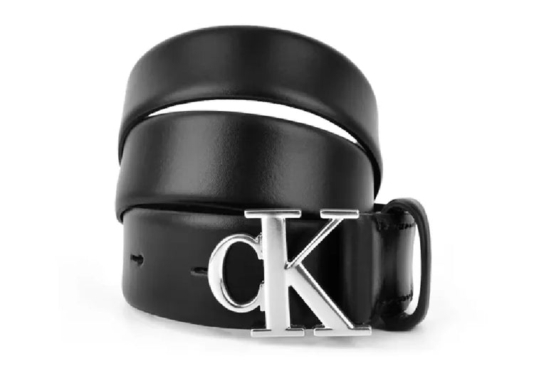 CALVIN KLEIN  LV04F7054G-2QP