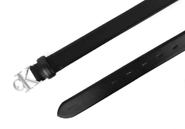 CALVIN KLEIN  LV04F7054G-2QP