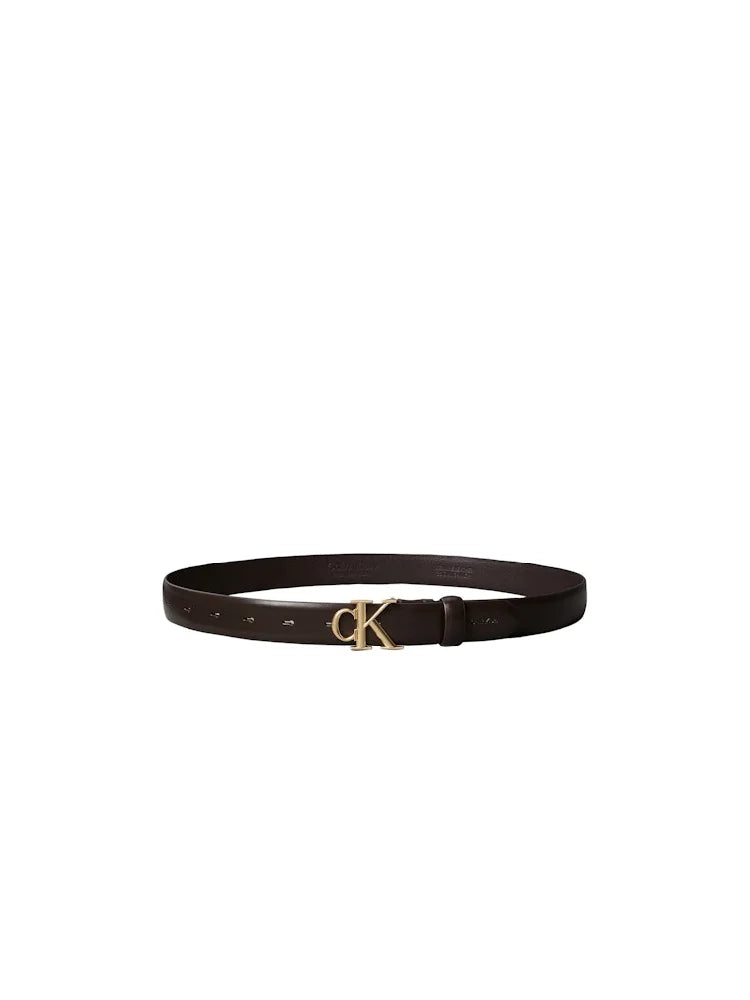 CALVIN KLEIN  LV04F7074G-BAL
