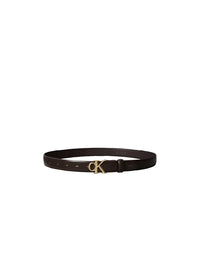 CALVIN KLEIN  LV04F7074G-BAL