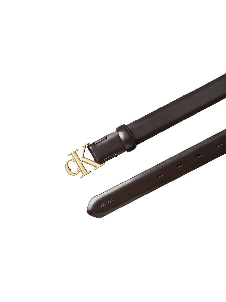 CALVIN KLEIN  LV04F7074G-BAL