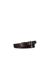 CALVIN KLEIN  LV04F7086G-XP6