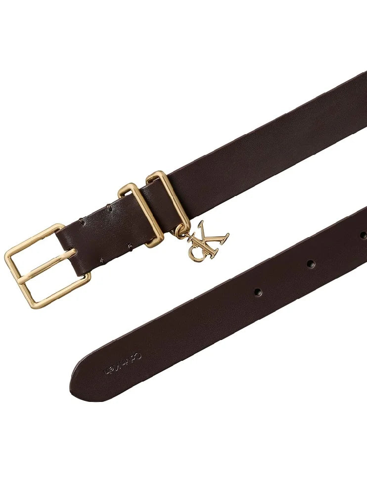CALVIN KLEIN  LV04F7086G-XP6