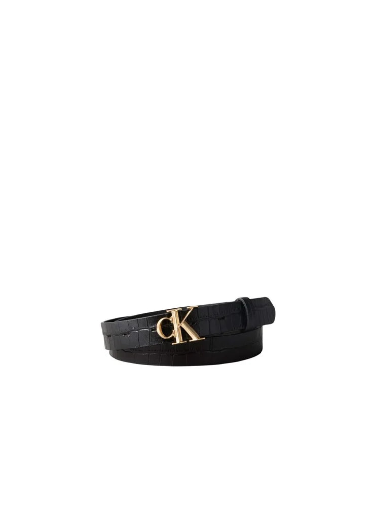 CALVIN KLEIN  LV04F7102G-YIH