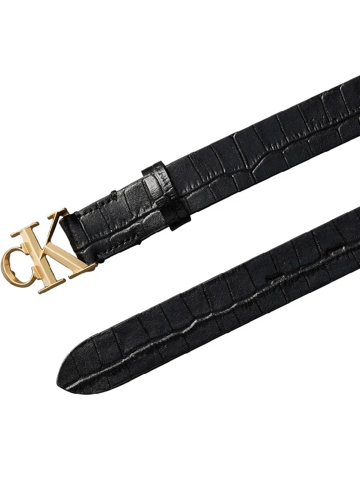 CALVIN KLEIN  LV04F7102G-YIH