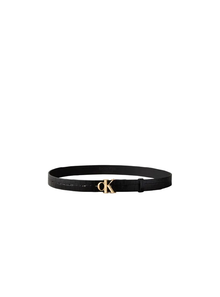 CALVIN KLEIN  LV04F7102G-YIH