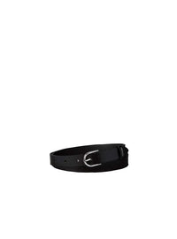 CALVIN KLEIN  LV04F7143G-YIP