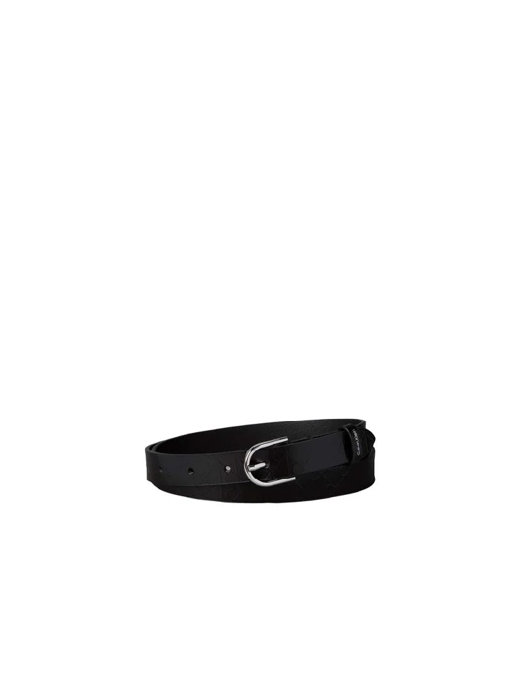 CALVIN KLEIN  LV04F7143G-YIP