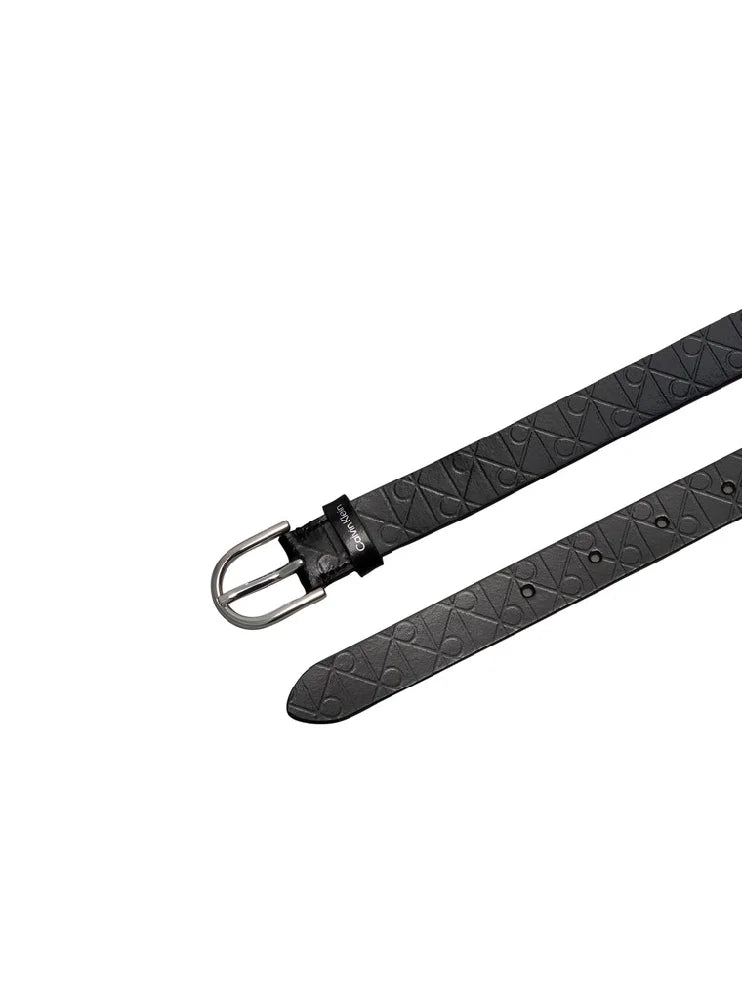 CALVIN KLEIN  LV04F7143G-YIP