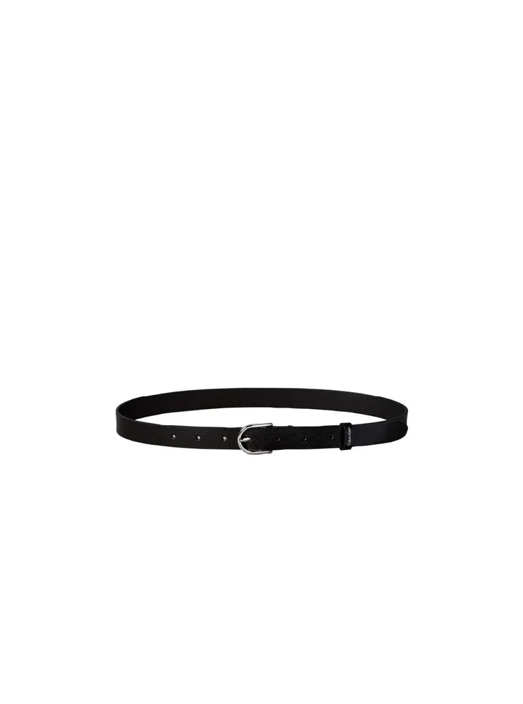CALVIN KLEIN  LV04F7143G-YIP