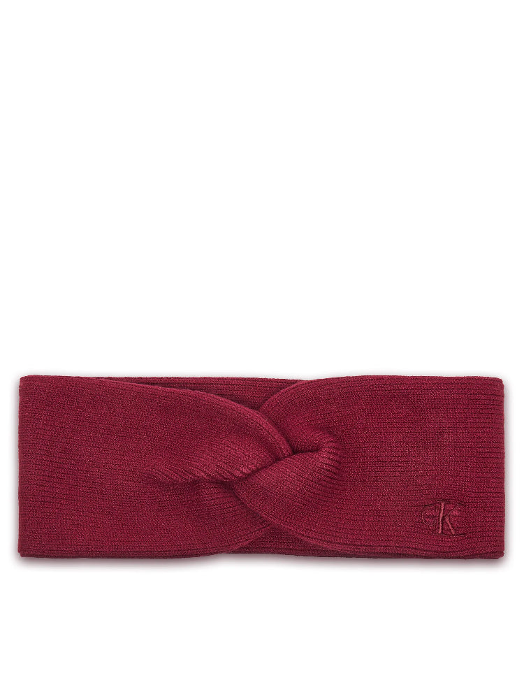 CALVIN KLEIN  LV04F8019G-VAQ