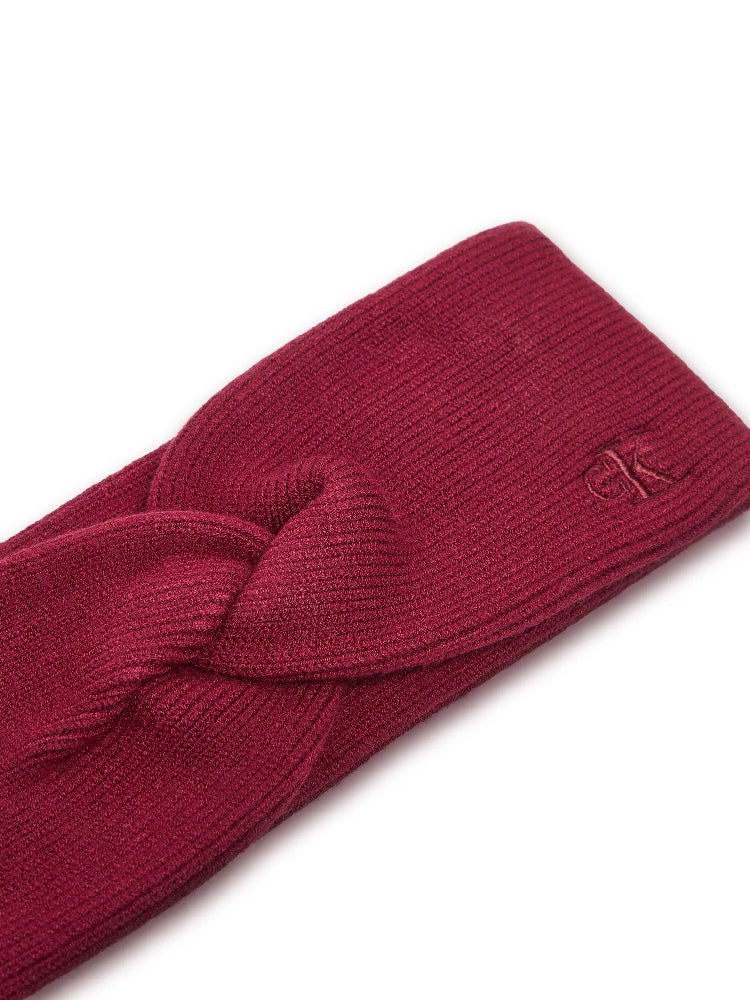 CALVIN KLEIN  LV04F8019G-VAQ