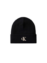 CALVIN KLEIN  LV04F8098G-UB1