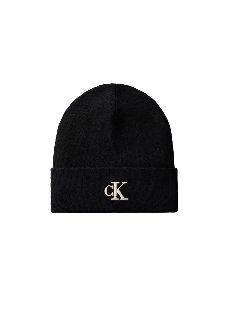 CALVIN KLEIN  LV04F8098G-UB1