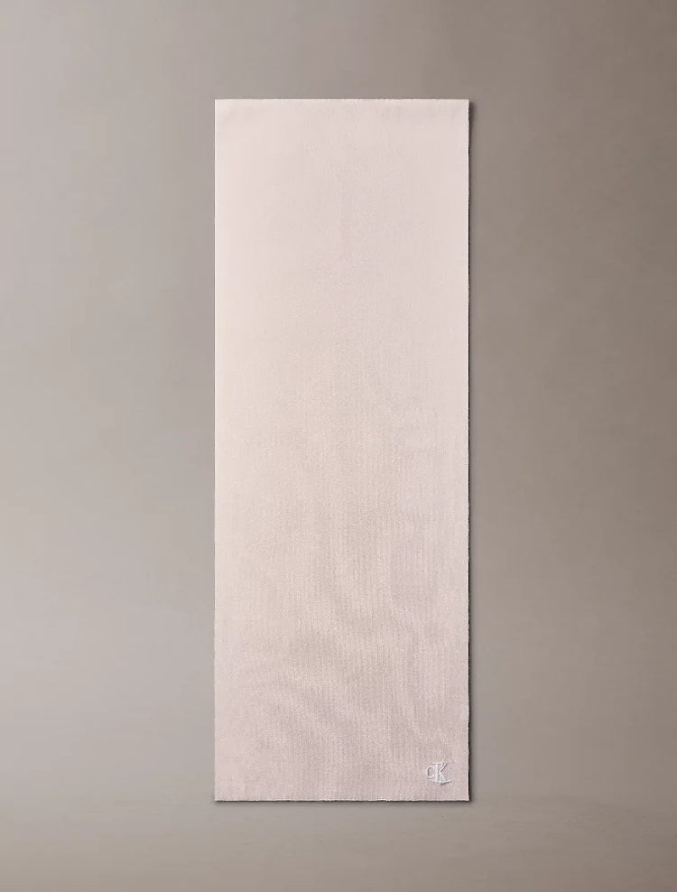 CALVIN KLEIN  LV04F8099G-VC9