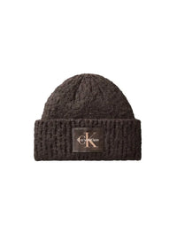 CALVIN KLEIN  LV04F8104G-BAL